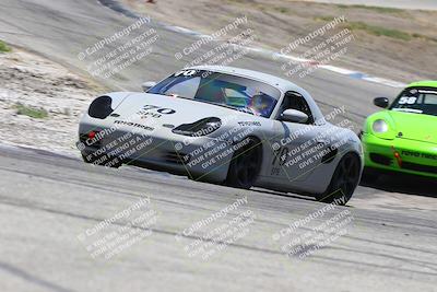 media/Jun-01-2025-PCA Golden Gate (Sun) [[9e4b10205a]]/Club Race/Race 2 (Off Ramp)/